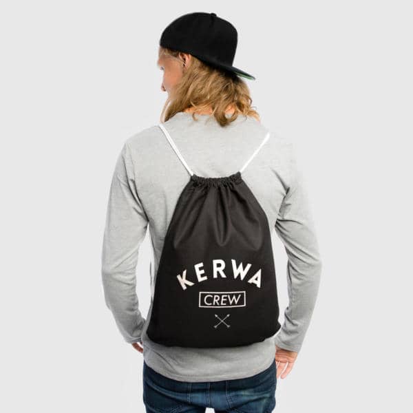 Kerwa Crew